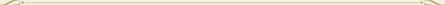 Quiz russe
